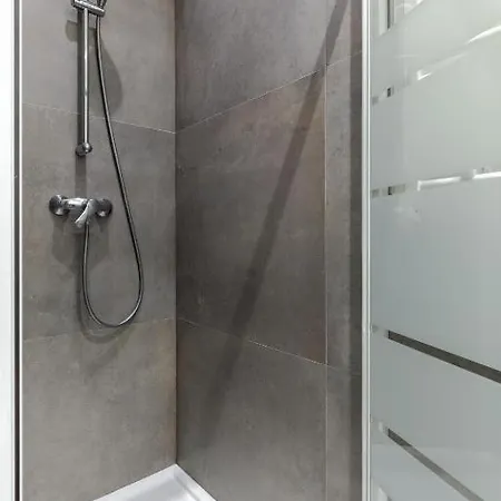 Apartament Divry - Montparnasse Superbe 4p Paryż